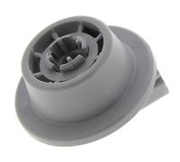 Roulette panier inferieur, 00611475 - lave-vaisselle