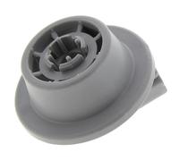 Roulette panier inferieur, 00611475 - Lave-vaisselle Bosch - Roues et roulettes