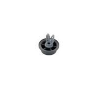 Roulette Panier Inferieur 1782020200 pour Lave vaisselle ALTUS, ARDEM, AYA, BEKO, BLOMBERG, BLUESKY, CONTINENTAL EDISON, ESSENTIEL B, FAR, FUNIX,