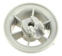 Roulette panier inferieur 1885900600 pour Lave-vaisselle Beko Autre