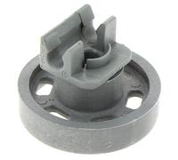 Roulette panier inferieur 4055259651 - lave-vaisselle