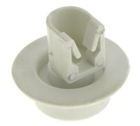 Roulette panier inferieur 50269923004 - lave-vaisselle