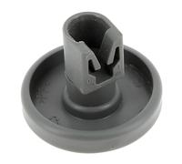 Roulette panier inferieur 50286964007 - lave-vaisselle