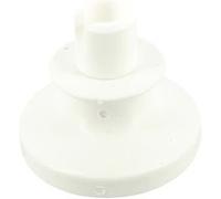 Roulette panier inferieur 697410116 pour Lave-vaisselle Smeg Autre