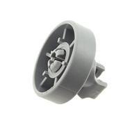 Roulette panier inferieur 767410200 - lave-vaisselle