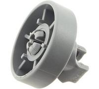 Roulette panier inferieur 767410200 - lave-vaisselle smeg Autre G