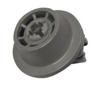 Roulette Panier Inferieur Lave Vaisselle Bosch Siemens 00611475