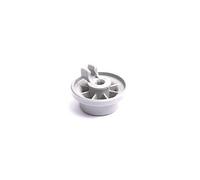 Roulette panier inférieur lave vaisselle bosch siemens neff gaggenau - 00165314