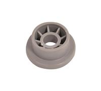 Roulette Panier Inferieur Lave-vaisselle Indesit Ariston