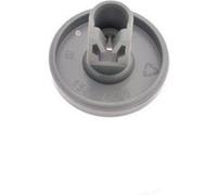 5026975700. ROULETTE DE PANIER INFERIEUR FAURE