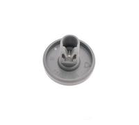 Roulette panier inférieur (l'unite) (51164-25983) Lave-vaisselle (50278102004 ELECTROLUX ARTHUR MARTIN ELECTROLUX AEG FAURE ZANUSSI ARTHUR MARTIN LEONARD JUNO REX ZOPPAS)