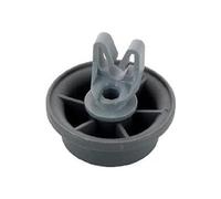 Roulette panier inférieur M922736 pour lave-vaisselle compatible BEKO
