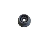 ROULETTE PANIER INFERIEUR POUR LAVE VAISSELLE SCHOLTES