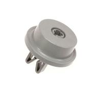 Roulette panier inférieur pour lave-vaisselle