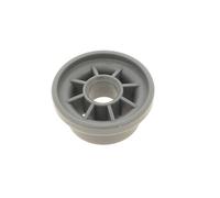 Roulette panier inferieur pour Lave-vaisselle Ariston