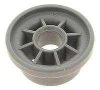 Roulette panier inferieur pour Lave-vaisselle Ariston Autre G