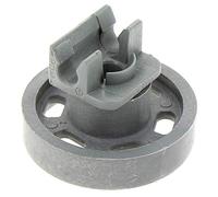 Roulette panier inferieur pour Lave vaisselle Arthur martin