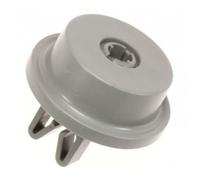 Roulette panier inférieur pour lave-vaisselle