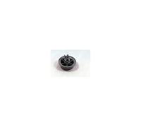 Roulette panier inferieur pour lave vaisselle beko fagor ou whirlpool