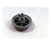 ROULETTE PANIER INFERIEUR POUR LAVE VAISSELLE BEKO FAGOR OU WHIRLPOOL