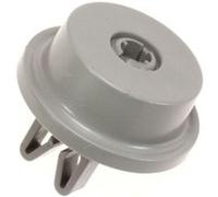 Roulette panier inférieur pour lave-vaisselle beko G