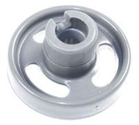 Roulette Panier Inferieur Pour Lave Vaisselle Candy - 34420540