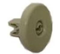 Semelle compléte avec thermostat Centrale vapeur (CS-00129471 CALOR)