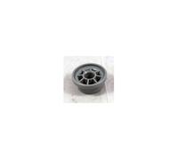 Roulette panier inferieur pour lave-vaisselle Hotpoint-ariston C00260820