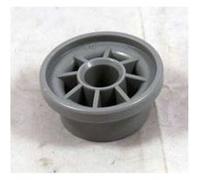 Roulette panier inferieur pour lave-vaisselle Hotpoint-ariston C00260820 G