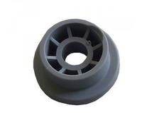 ROULETTE PANIER INFERIEUR POUR LAVE VAISSELLE SCHOLTES