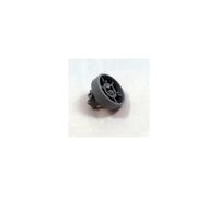 Roulette Panier Inferieur Pour Lave Vaisselle Smeg