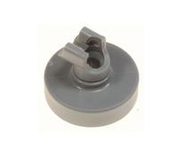 ROULETTE PANIER INFERIEUR POUR LAVE VAISSELLE SMEG - 767410200