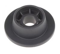 Roulette panier inférieur pour lave vaisselle Whirlpool