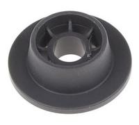 Roulette panier inférieur pour lave vaisselle Whirlpool