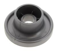 Roulette panier inferieur/superieur - lave-vaisselle
