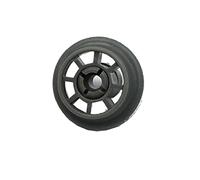 Roulette panier pour lave-vaisselle Brandt AS0041577