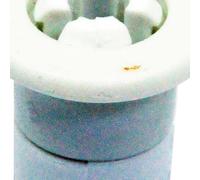 Roulette panier pour lave-vaisselle Whirlpool 482000004538
