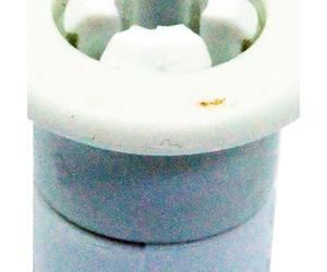Roulette panier pour lave-vaisselle Whirlpool 482000004538