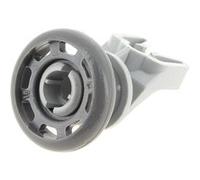 Roulette panier superieur 1885800500 - lave-vaisselle Autre G