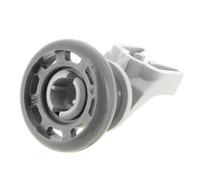 Roulette panier superieur 1885800500 - Lave-vaisselle Beko - Roues et roulettes