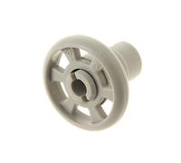 Roulette Pour Panier Supérieur De Lave-Vaisselle 4071363156 Faure Arthur Martin