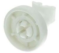 Roulette panier superieur 697410196 - lave-vaisselle Autre