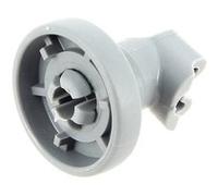 Roulette panier superieur 697410197 - lave-vaisselle smeg Autre G