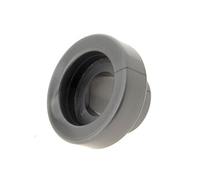Roulette panier superieur 91601248 - lave-vaisselle