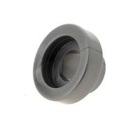 Roulette panier superieur 91601248 - lave-vaisselle Autre