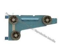 Roulette panier superieur- Brandt AS0039191 G