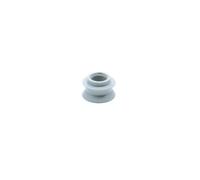 Roulette Panier Superieur Evo3