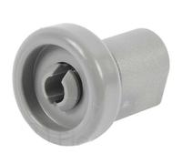 Roulette Panier Superieur Lave Vaisselle Arthur Martin Electrolux 50286966002