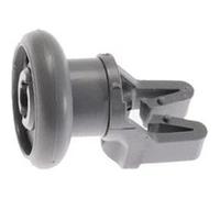 Roulette Panier Superieur Lv Pour Lave Vaisselle Highone - 42052033 G