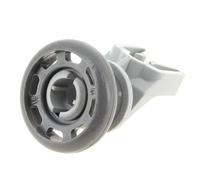 ROULETTE PANIER SUPERIEUR POUR LAVE VAISSELLE BRANDT - 32X4250